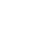 North Newton KS Pest Control
